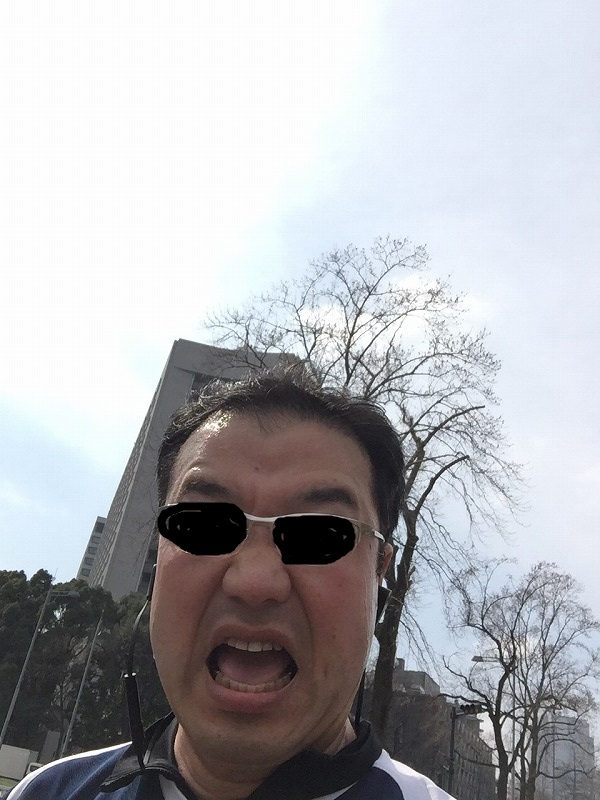 e0344242_18344981.jpg