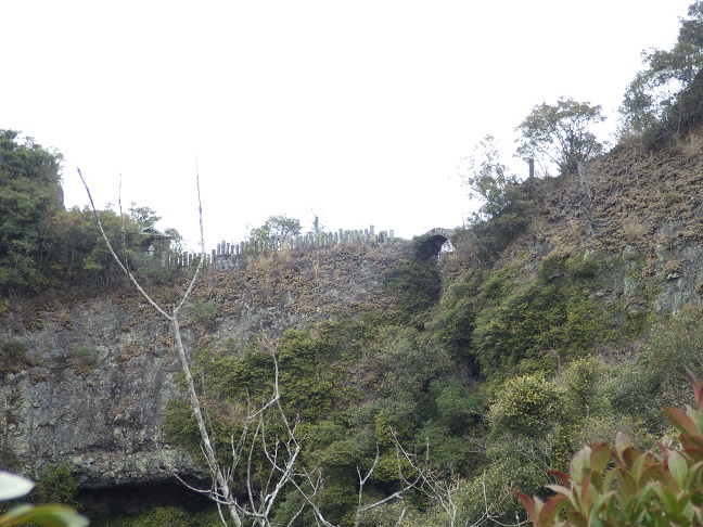 e0164643_13191894.jpg