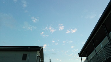 f0087347_21174375.jpg