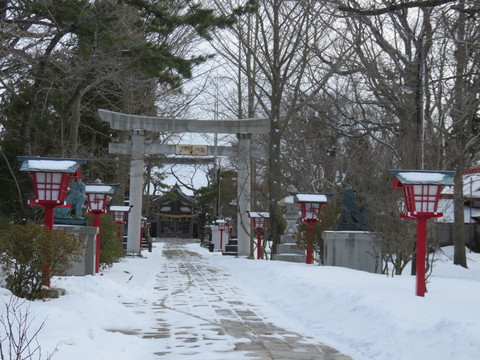 b0238249_19341215.jpg