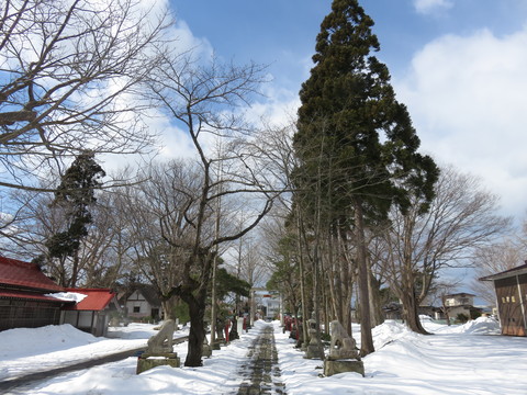 b0238249_1939278.jpg