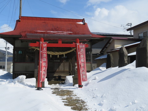 b0238249_20333715.jpg