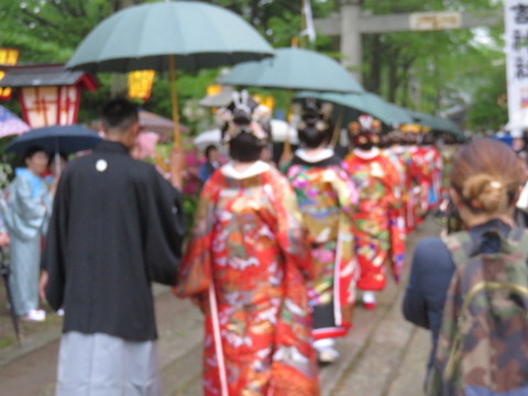 b0238249_2033742.jpg