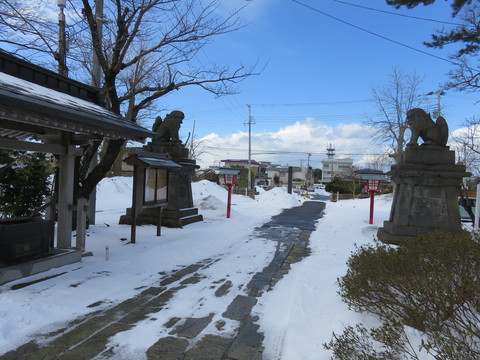 b0238249_20484324.jpg