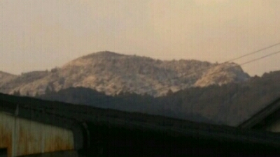 c0330749_17164734.jpg