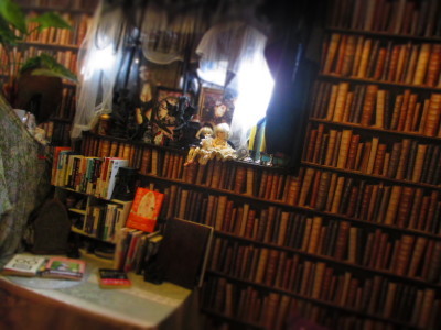 c0303551_11193004.jpg
