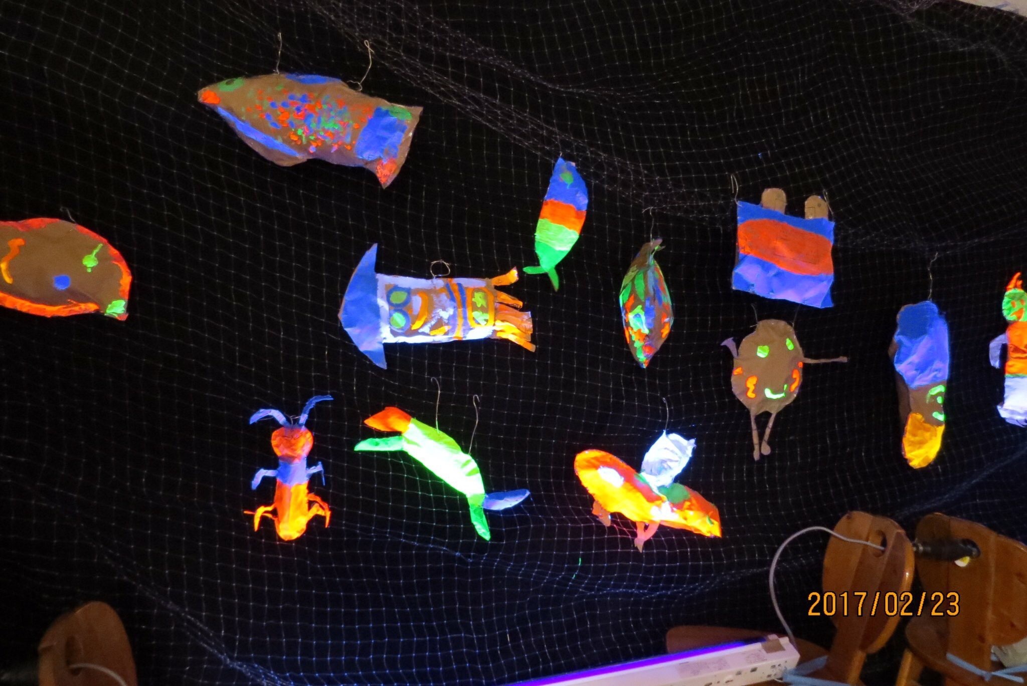 a0121352_01474945.jpg