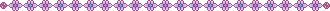 e0326953_16234713.gif
