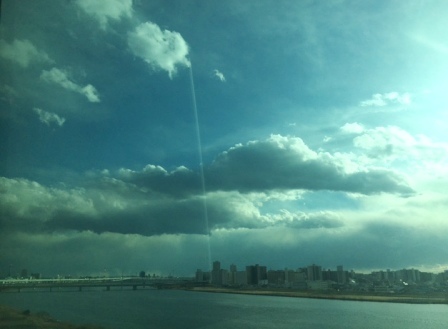 b0173754_17231978.jpg