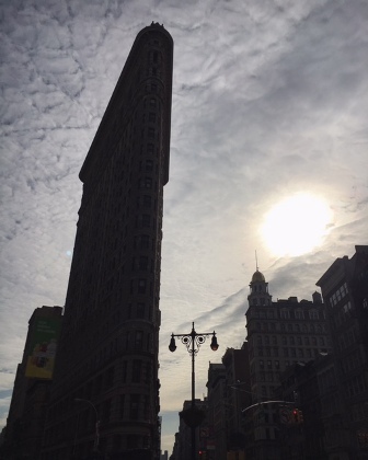 b0173754_18414095.jpg