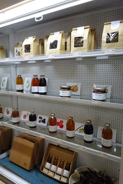 f0201054_21085924.jpg