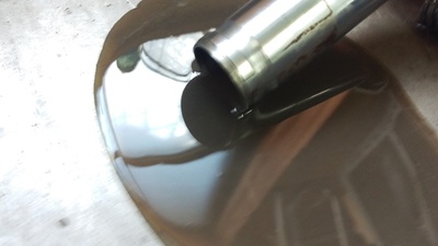 e0114857_2074429.jpg