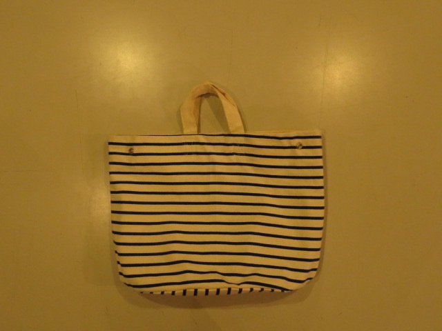 \"SOURCE-TAP × TheThreeRobbers EZ Oblong(Marnier)Bag\"ってこんなこと。_c0140560_15235079.jpg