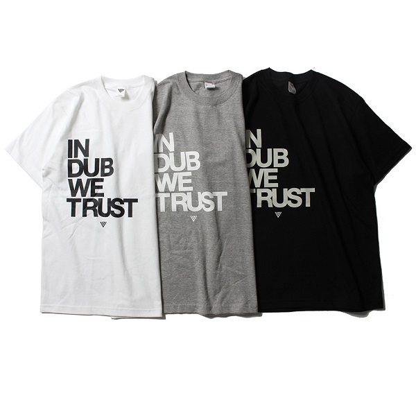 VINYL JUNKIE NEW ARRIVAL_d0175064_19251430.jpg