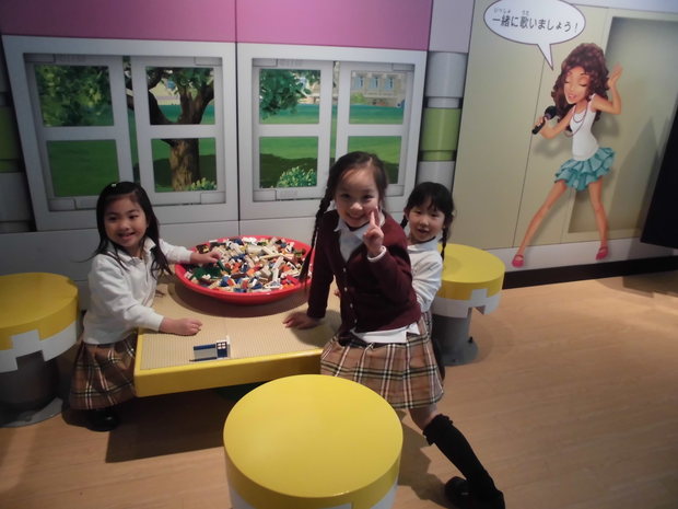 School Trip to LEGO LAND_e0119166_1393696.jpg