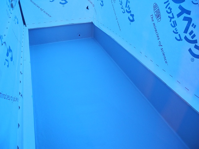 c0247768_10202989.jpg