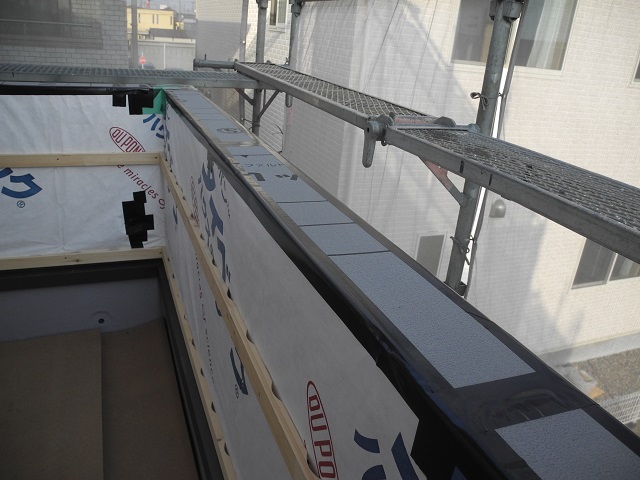 c0247768_10203713.jpg