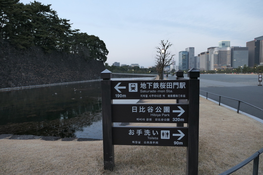 d0193569_92506.jpg