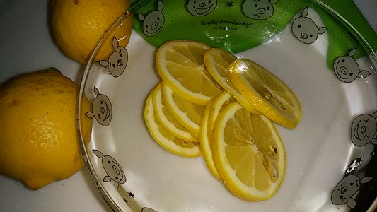 プチ便り(吟醸かす )_a0206870_1814199.jpg