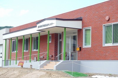 b0171771_17383940.jpg