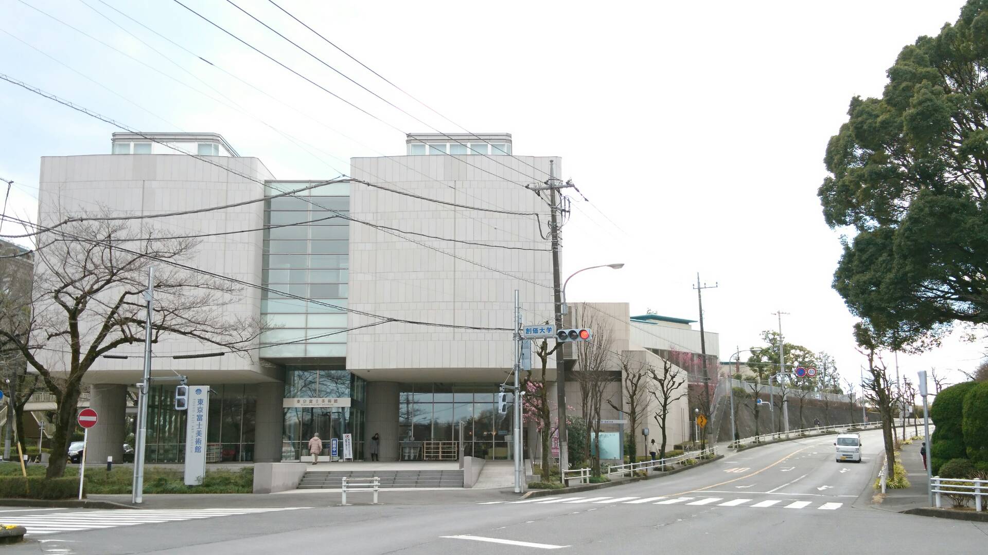 c0002171_17595737.jpg