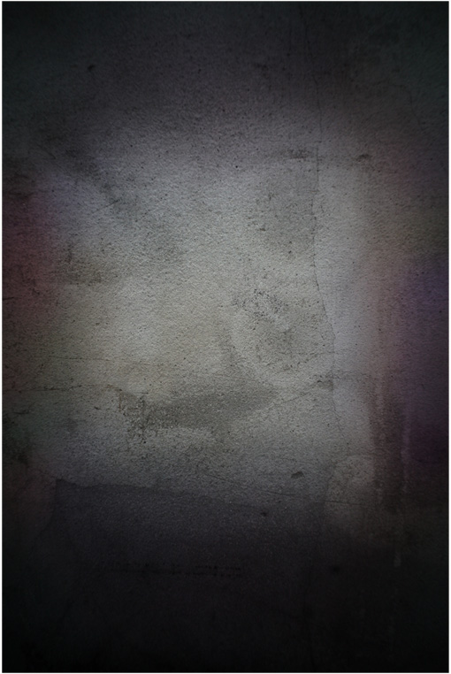 c0168172_18245870.jpg