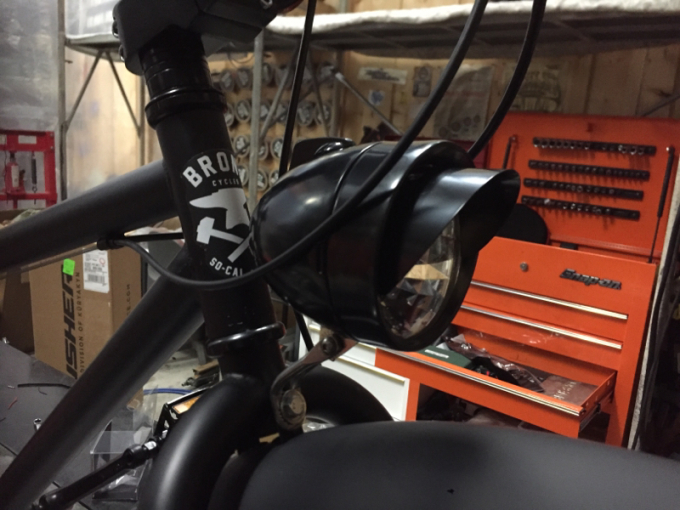 BRONX 24inch 7speed_d0348774_12593617.jpg