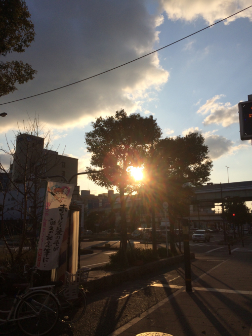 本日無料お肌診断会開催!_f0152875_08531072.jpg