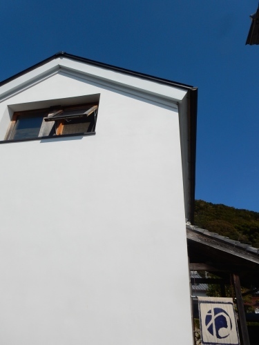 f0054677_08103511.jpg