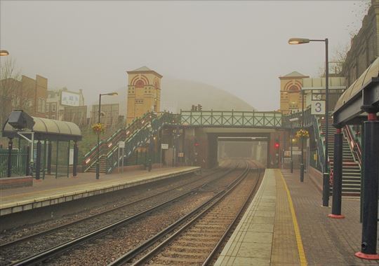 b0346378_12404960.jpg
