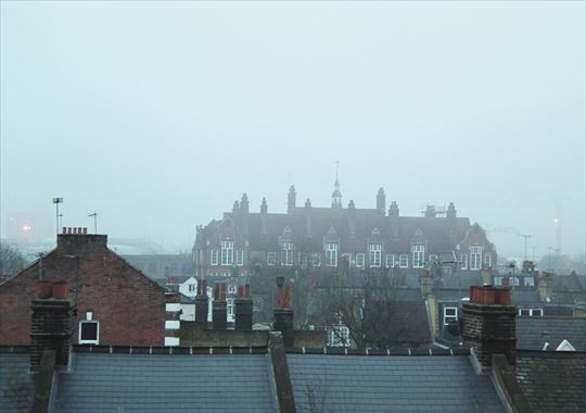 b0346378_12443025.jpg