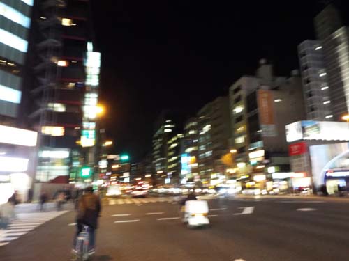 f0211178_012142.jpg