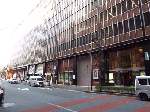 f0211178_08331.jpg