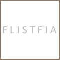 FLISTFIA/Cropped Trousers_d0158579_20403860.gif