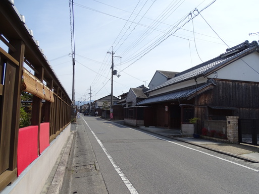 日野の雛祭り_b0159780_11124727.jpg