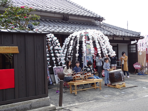 b0159780_112365.jpg
