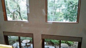 f0159480_13454848.jpg
