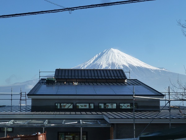 b0095981_05522505.jpg