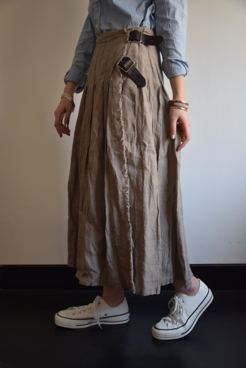 春が待ち遠しい季節・・・_b0110582_19241199.jpg