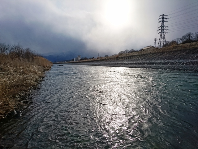 c0157482_14451715.jpg