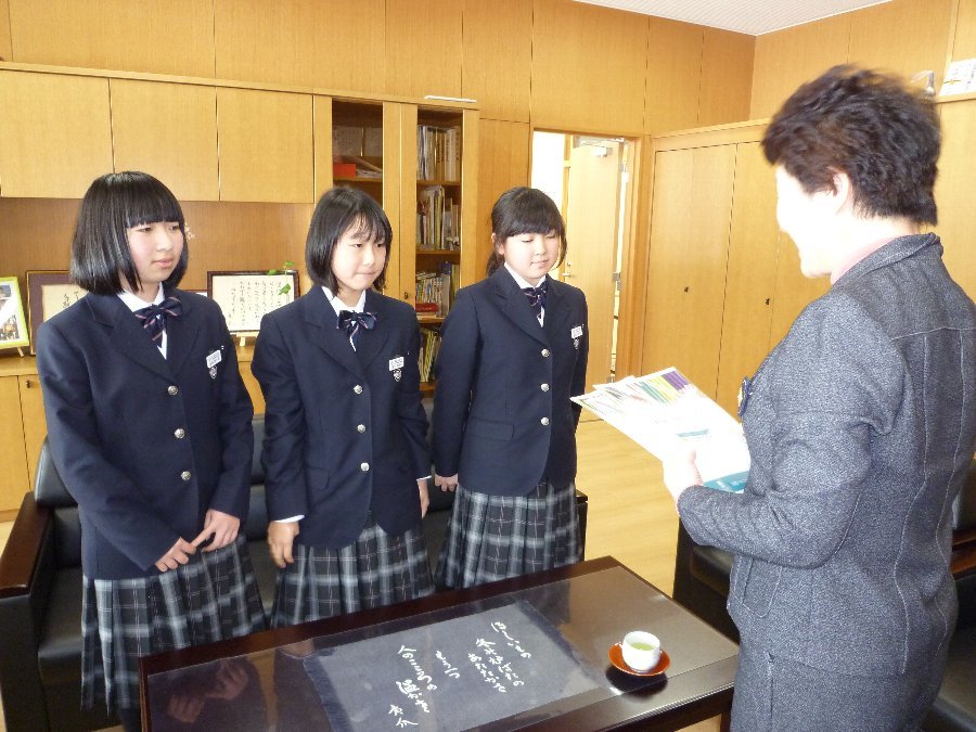 まとめの時期を迎えて_e0359282_15224751.jpg