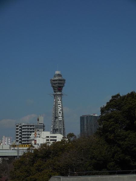 d0074683_22003956.jpg