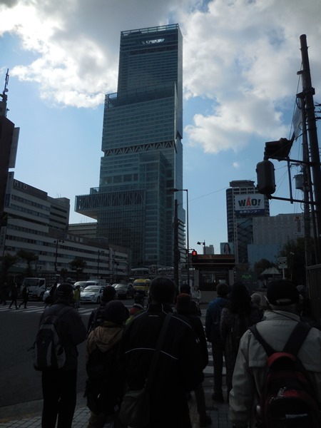 d0074683_22061950.jpg