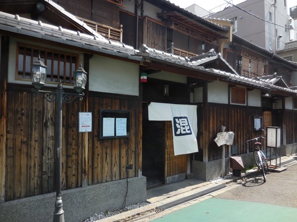 d0074683_22222155.jpg