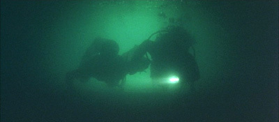 f0367483_03553311.jpg