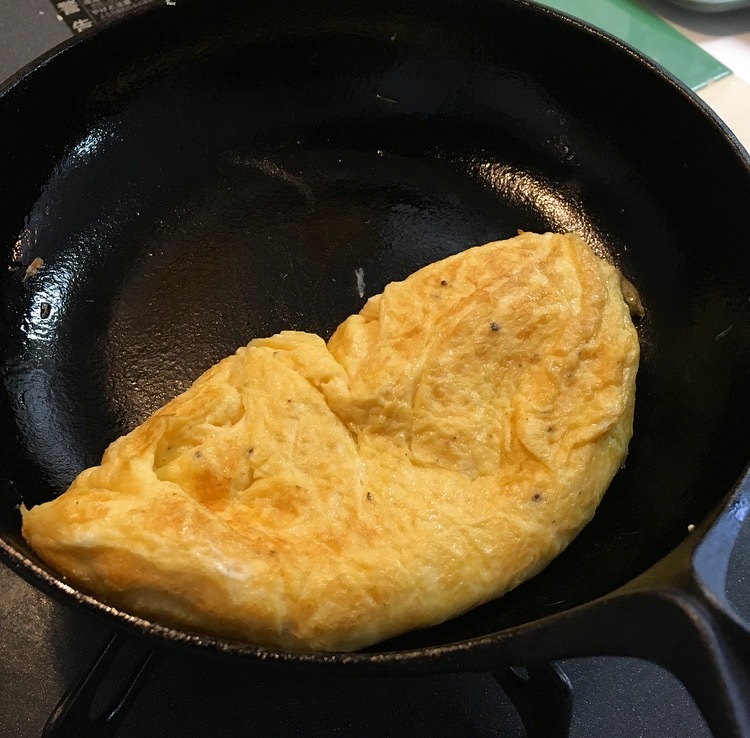 e0241285_10082150.png