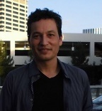 f0231785_16335853.jpg