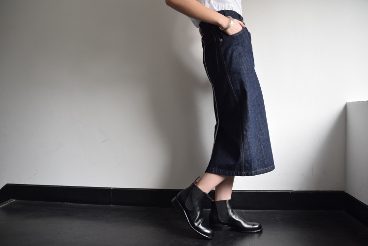 DRIES VAN NOTEN 17SS 入荷致しました !!!!_b0110586_17321795.jpg