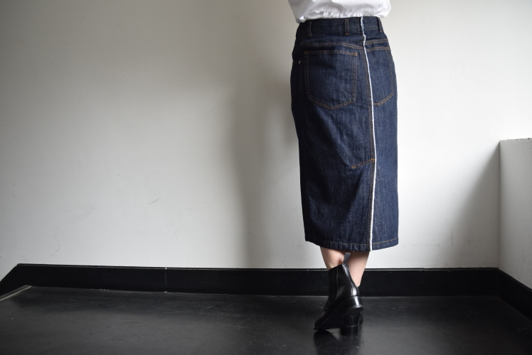 DRIES VAN NOTEN 17SS 入荷致しました !!!!_b0110586_17371256.jpg