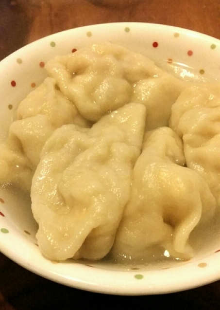 餃子のバリエーションは限りなく 大学院生に本場中国の じゅわっ とおいしい家庭の餃子の作り方を教わる ぺらぺらうかうか堂 本 フィギュアスケート 映画 雑記